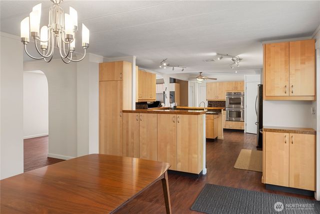 16300 State Highway 305 NE #60, Poulsbo, WA 98370