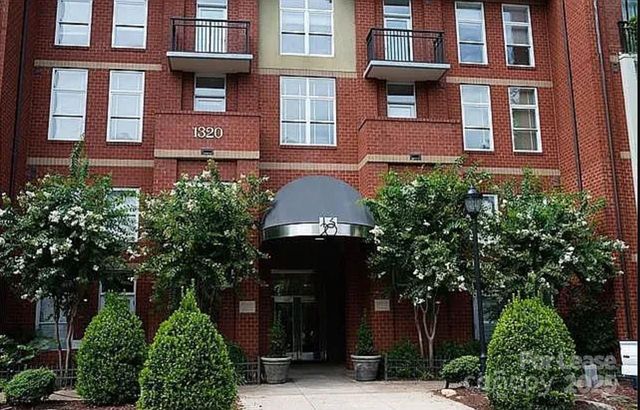 1320 Fillmore Avenue 135, Charlotte, NC 28203