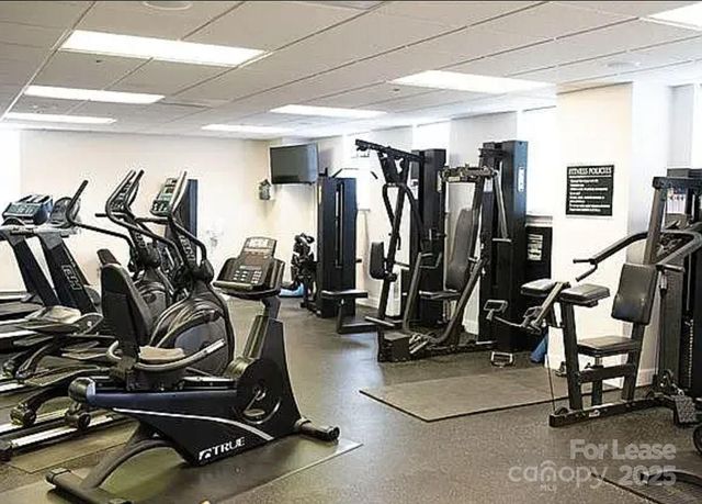 1320 Fillmore Avenue 135, Charlotte, NC 28203