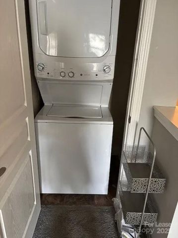 1320 Fillmore Avenue 135, Charlotte, NC 28203