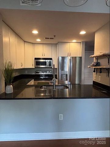 1320 Fillmore Avenue 135, Charlotte, NC 28203