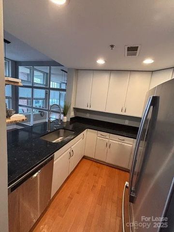 1320 Fillmore Avenue 135, Charlotte, NC 28203