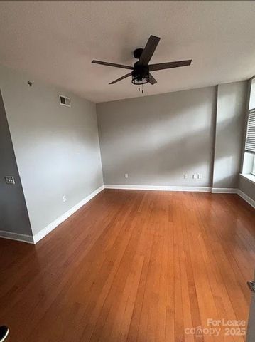 1320 Fillmore Avenue 135, Charlotte, NC 28203