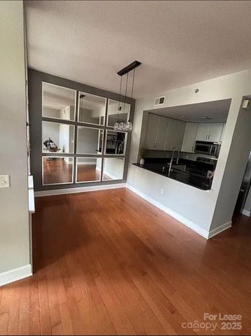 1320 Fillmore Avenue 135, Charlotte, NC 28203