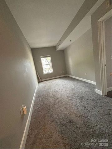 1320 Fillmore Avenue 135, Charlotte, NC 28203