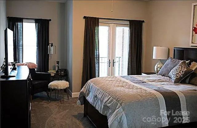 1320 Fillmore Avenue 135, Charlotte, NC 28203