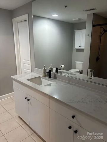 1320 Fillmore Avenue 135, Charlotte, NC 28203