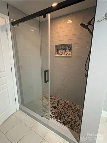 1320 Fillmore Avenue 135, Charlotte, NC 28203