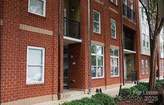 1320 Fillmore Avenue 135, Charlotte, NC 28203