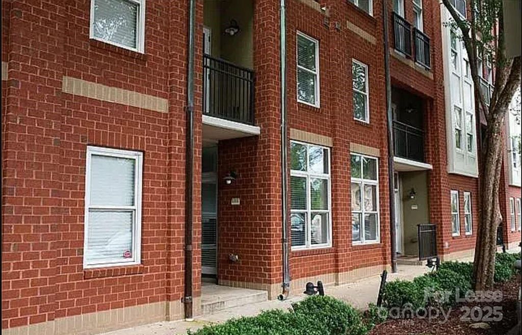 1320 Fillmore Avenue 135, Charlotte, NC 28203