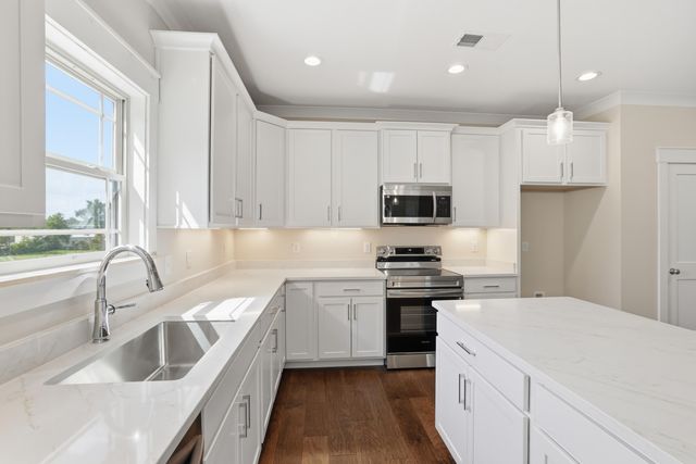 6817 Carnell Way 31, Chattanooga, TN 37421