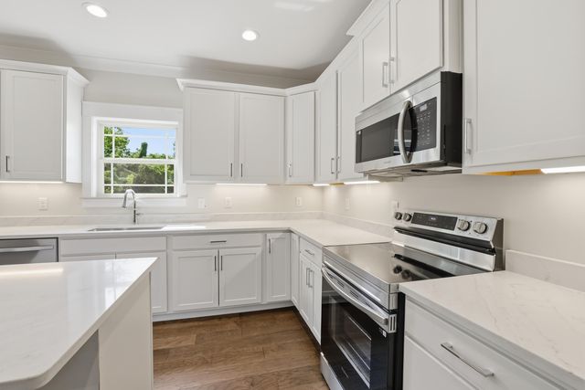 6817 Carnell Way 31, Chattanooga, TN 37421
