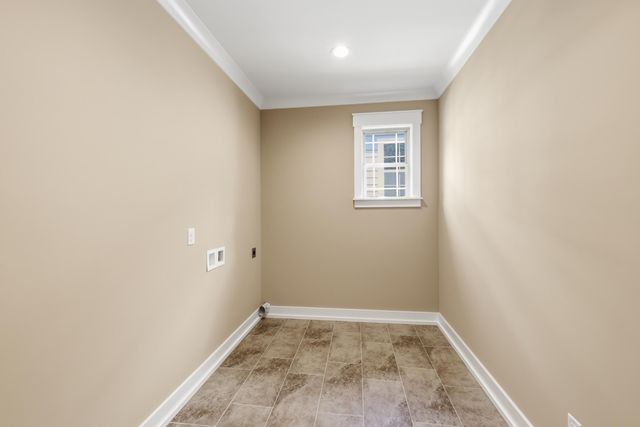 6817 Carnell Way 31, Chattanooga, TN 37421