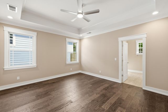 6817 Carnell Way 31, Chattanooga, TN 37421