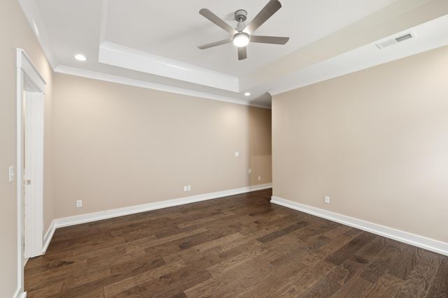 6817 Carnell Way 31, Chattanooga, TN 37421