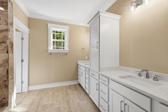 6817 Carnell Way 31, Chattanooga, TN 37421