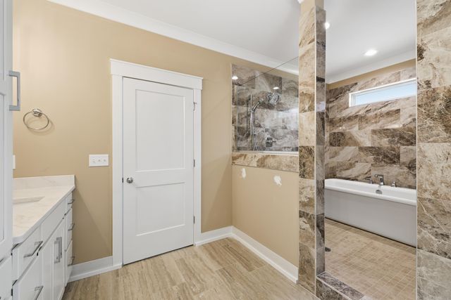 6817 Carnell Way 31, Chattanooga, TN 37421