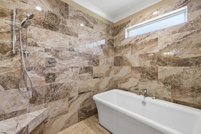 6817 Carnell Way 31, Chattanooga, TN 37421