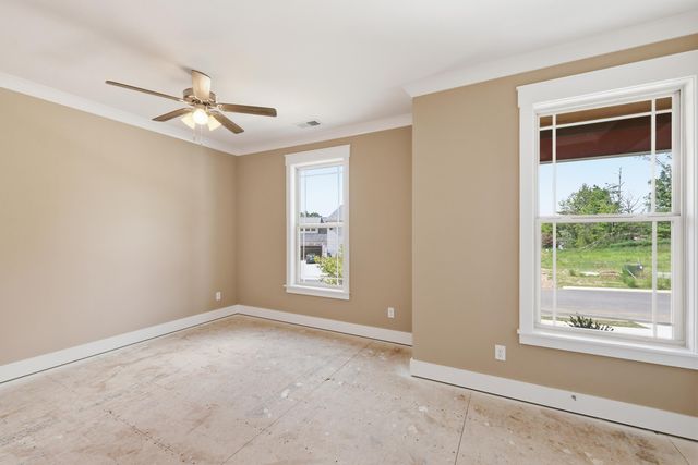 6817 Carnell Way 31, Chattanooga, TN 37421