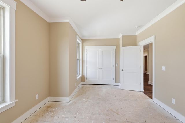 6817 Carnell Way 31, Chattanooga, TN 37421
