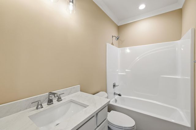 6817 Carnell Way 31, Chattanooga, TN 37421