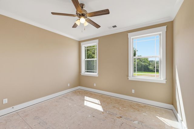 6817 Carnell Way 31, Chattanooga, TN 37421