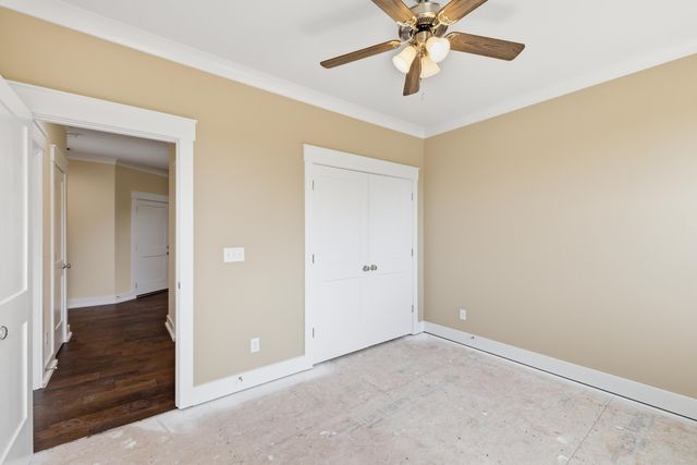 6817 Carnell Way 31, Chattanooga, TN 37421