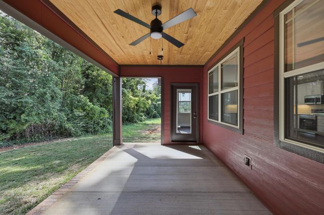 6817 Carnell Way 31, Chattanooga, TN 37421