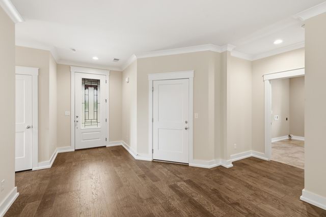 6817 Carnell Way 31, Chattanooga, TN 37421