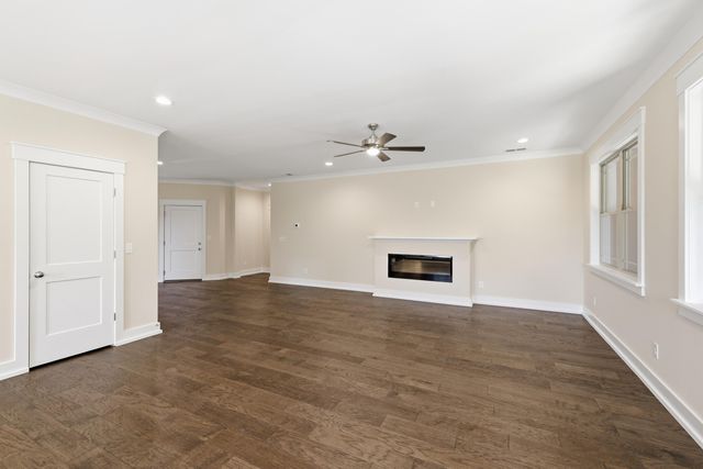6817 Carnell Way 31, Chattanooga, TN 37421