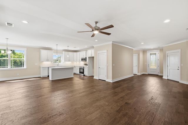 6817 Carnell Way 31, Chattanooga, TN 37421