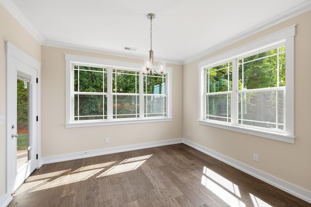 6817 Carnell Way 31, Chattanooga, TN 37421