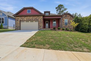 6817 Carnell Way 31, Chattanooga, TN 37421