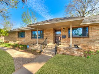 1221 Cruce Street, Norman, OK 73069