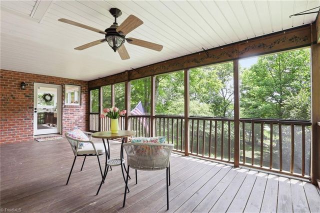 2027 Fairview Circle, Wilkesboro, NC 28697