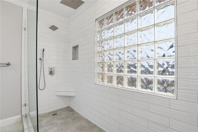 2027 Fairview Circle, Wilkesboro, NC 28697