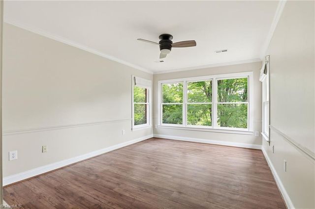 2027 Fairview Circle, Wilkesboro, NC 28697