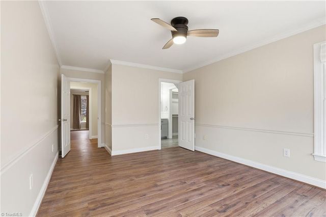 2027 Fairview Circle, Wilkesboro, NC 28697