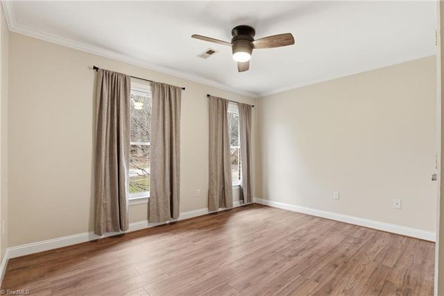 2027 Fairview Circle, Wilkesboro, NC 28697