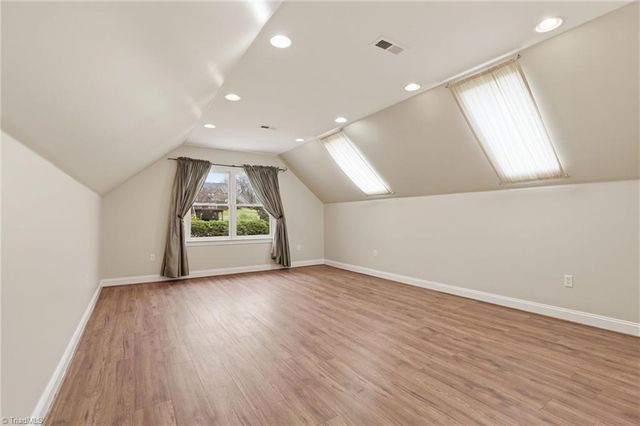 2027 Fairview Circle, Wilkesboro, NC 28697
