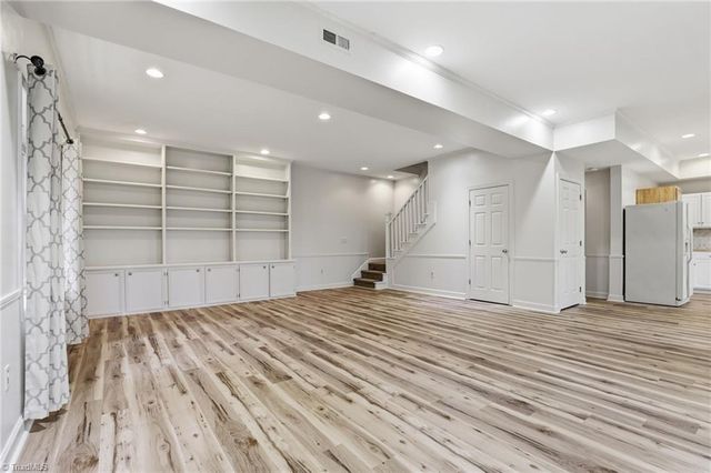 2027 Fairview Circle, Wilkesboro, NC 28697
