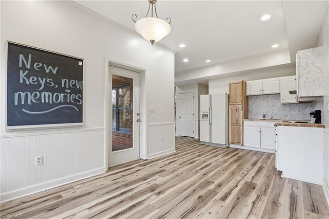 2027 Fairview Circle, Wilkesboro, NC 28697