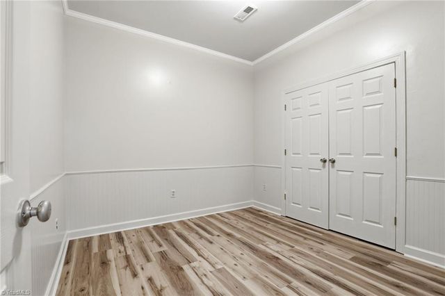 2027 Fairview Circle, Wilkesboro, NC 28697