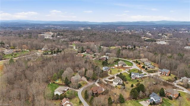 2027 Fairview Circle, Wilkesboro, NC 28697