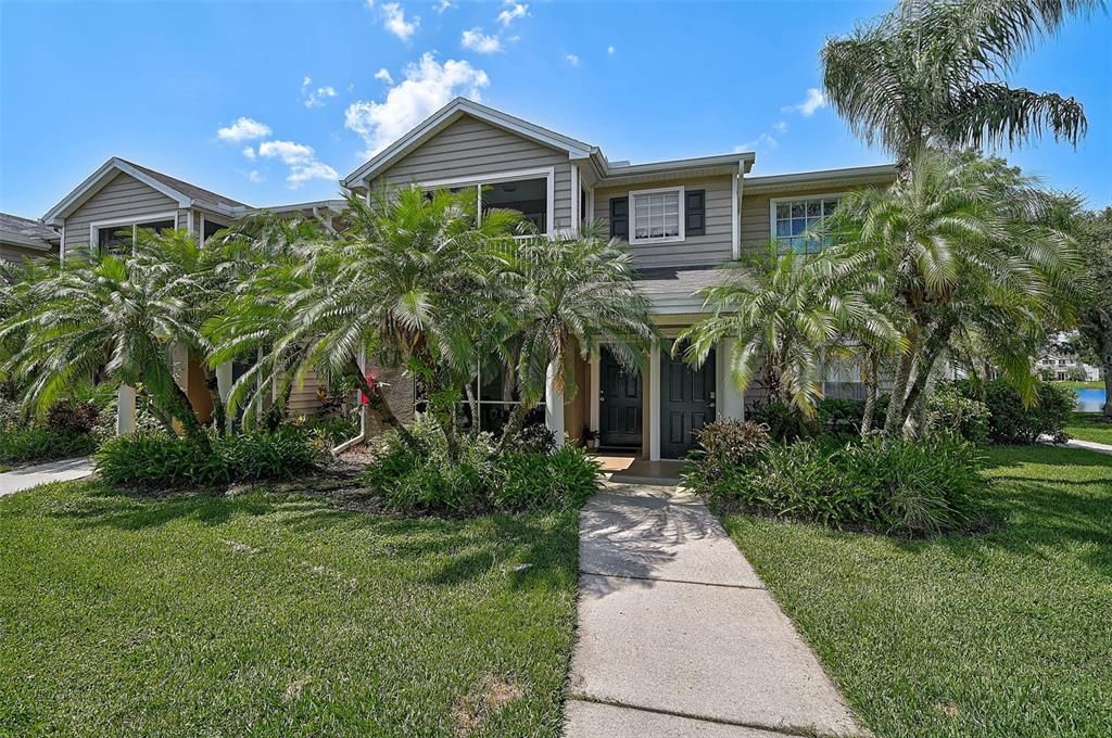 8827 MANOR LOOP 204, Lakewood Ranch, FL 34202
