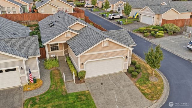 3831 68th Avenue W, Tacoma, WA 98466