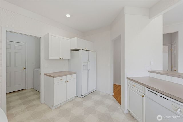 3831 68th Avenue W, Tacoma, WA 98466