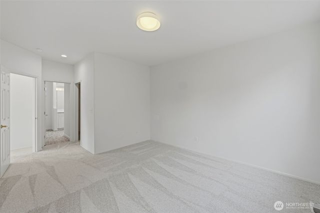 3831 68th Avenue W, Tacoma, WA 98466