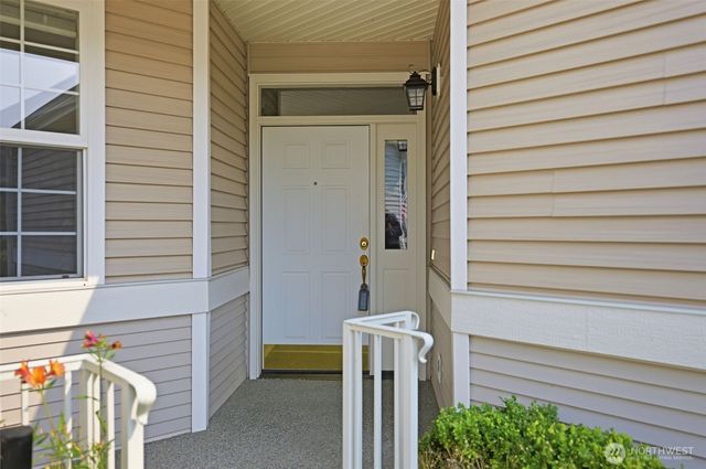 3831 68th Avenue W, Tacoma, WA 98466