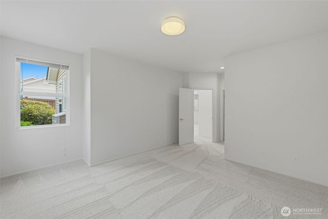 3831 68th Avenue W, Tacoma, WA 98466
